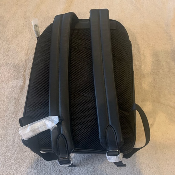 best anti theft sling bag for travel men's Men & Women, Anti-Theft RFID Blocking Crossbody Bags Size - Click Below to Find Your Size:2